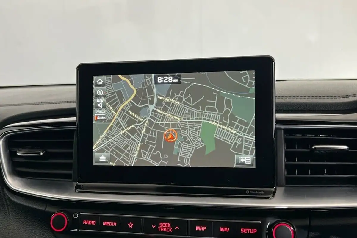2020-kia-pro-ceed-16-t-gdi-gt-big-25