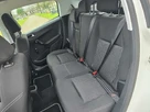 2015-peugeot-208-12-puretech-active-5d-small-27