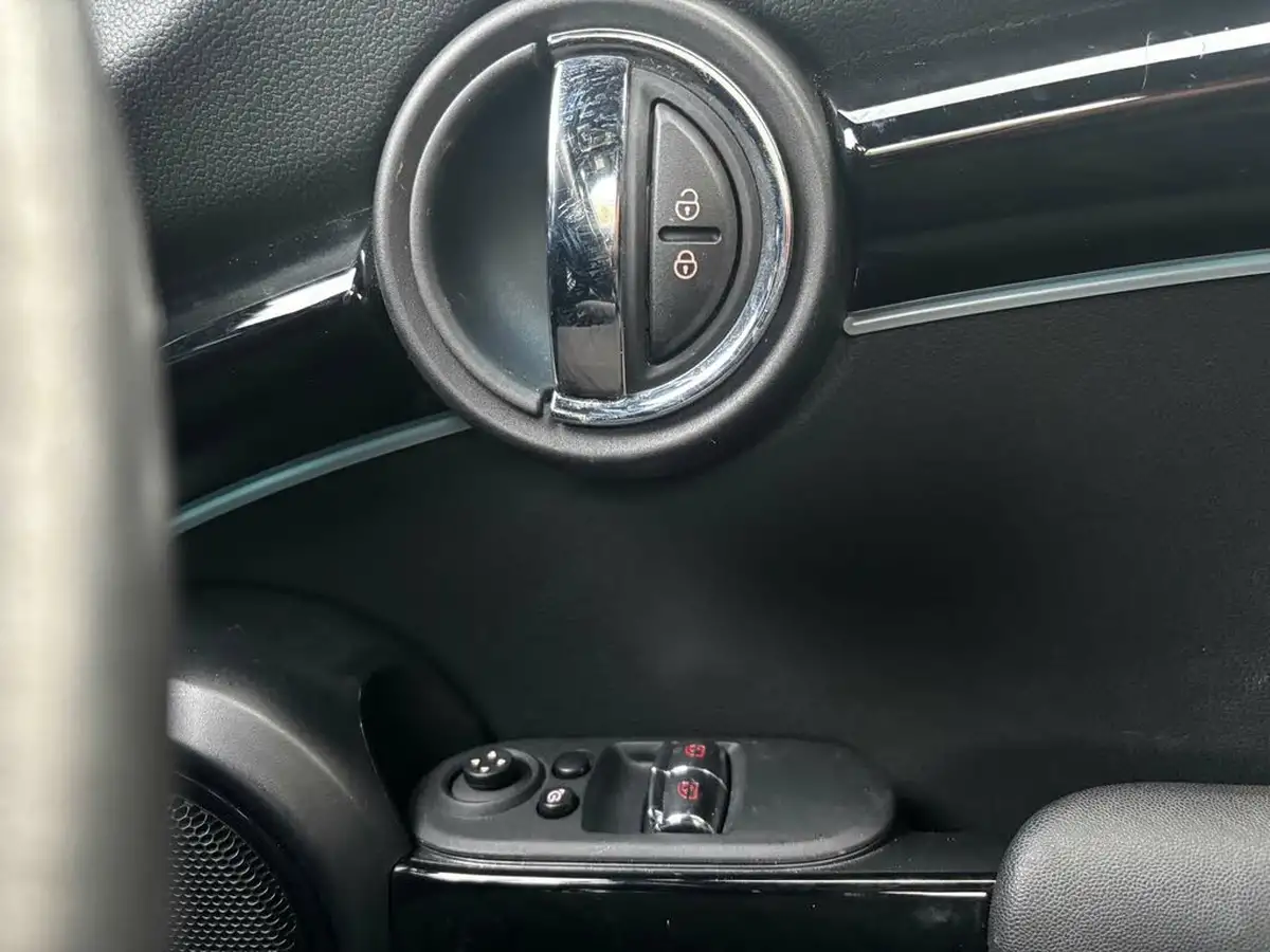 2021-mini-cooper-e-cooper-s-2-big-37