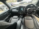 2021-mini-cooper-e-cooper-s-2-small-20