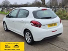 2015-peugeot-208-12-puretech-active-5d-small-3