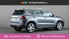 2022-seat-ateca-15-ecotsi-fr-small-5