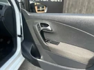 2014-volkswagen-polo-10-s-acbmtss-5d-small-16