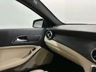 2017-mercedes-benz-gla-class-21d-gla-200d-se-executivess-7g-dct-small-26