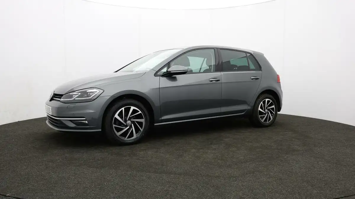 2019-volkswagen-golf-10-tsi-match-edition-hatchback-big-54