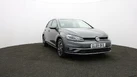 2019-volkswagen-golf-10-tsi-match-edition-hatchback-small-41