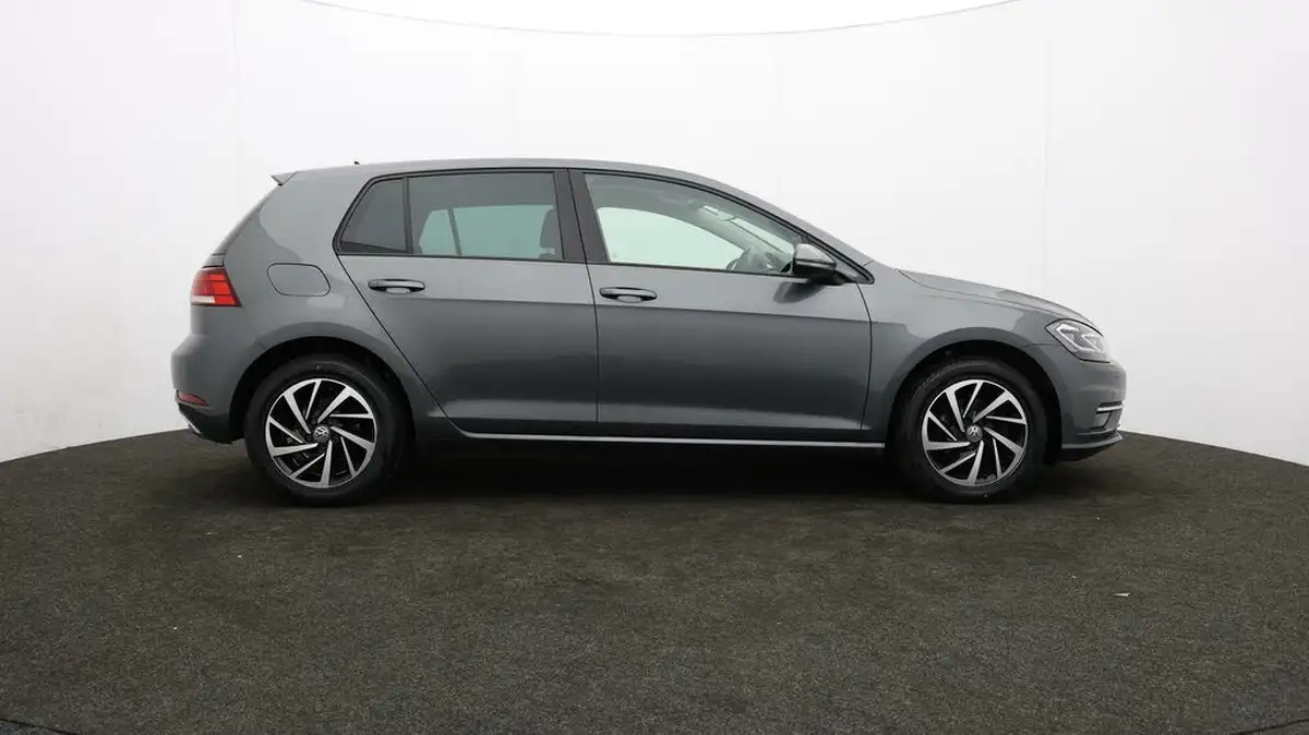 2019-volkswagen-golf-10-tsi-match-edition-hatchback-big-30