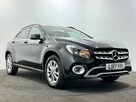 2017-mercedes-benz-gla-class-21d-gla-200d-se-executivess-7g-dct-small-50