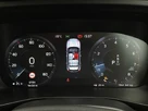 2019-volvo-xc40-20-t4-r-design-pro-awd-small-13