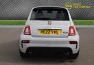 2022-abarth-595-14-tjet-f-small-12