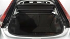 2019-mg-mg3-15-vti-tech-excite-small-20