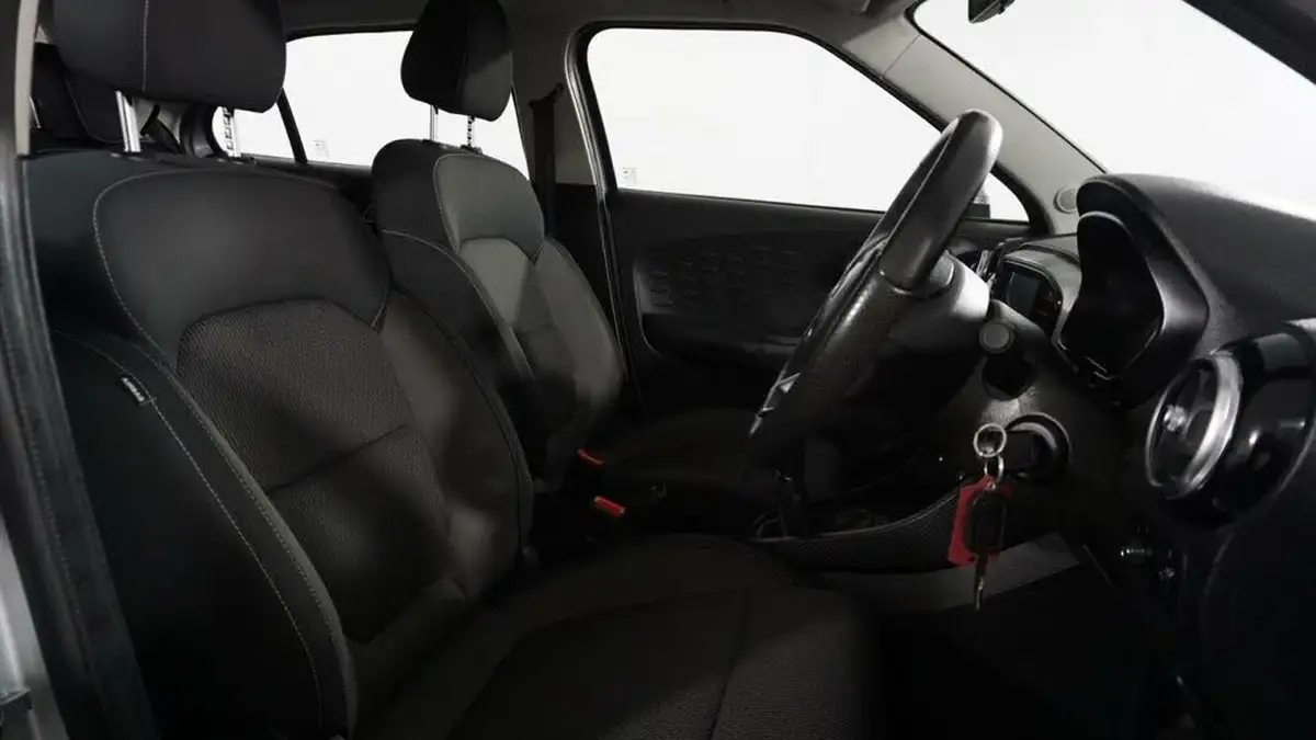 2019-mg-mg3-15-vti-tech-excite-big-9