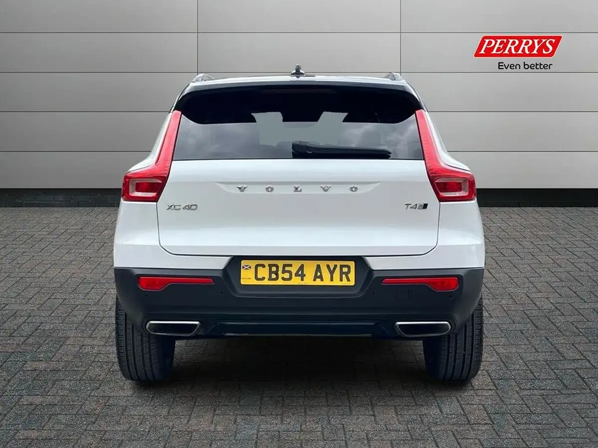 2019-volvo-xc40-20-t4-r-design-pro-awd-big-4