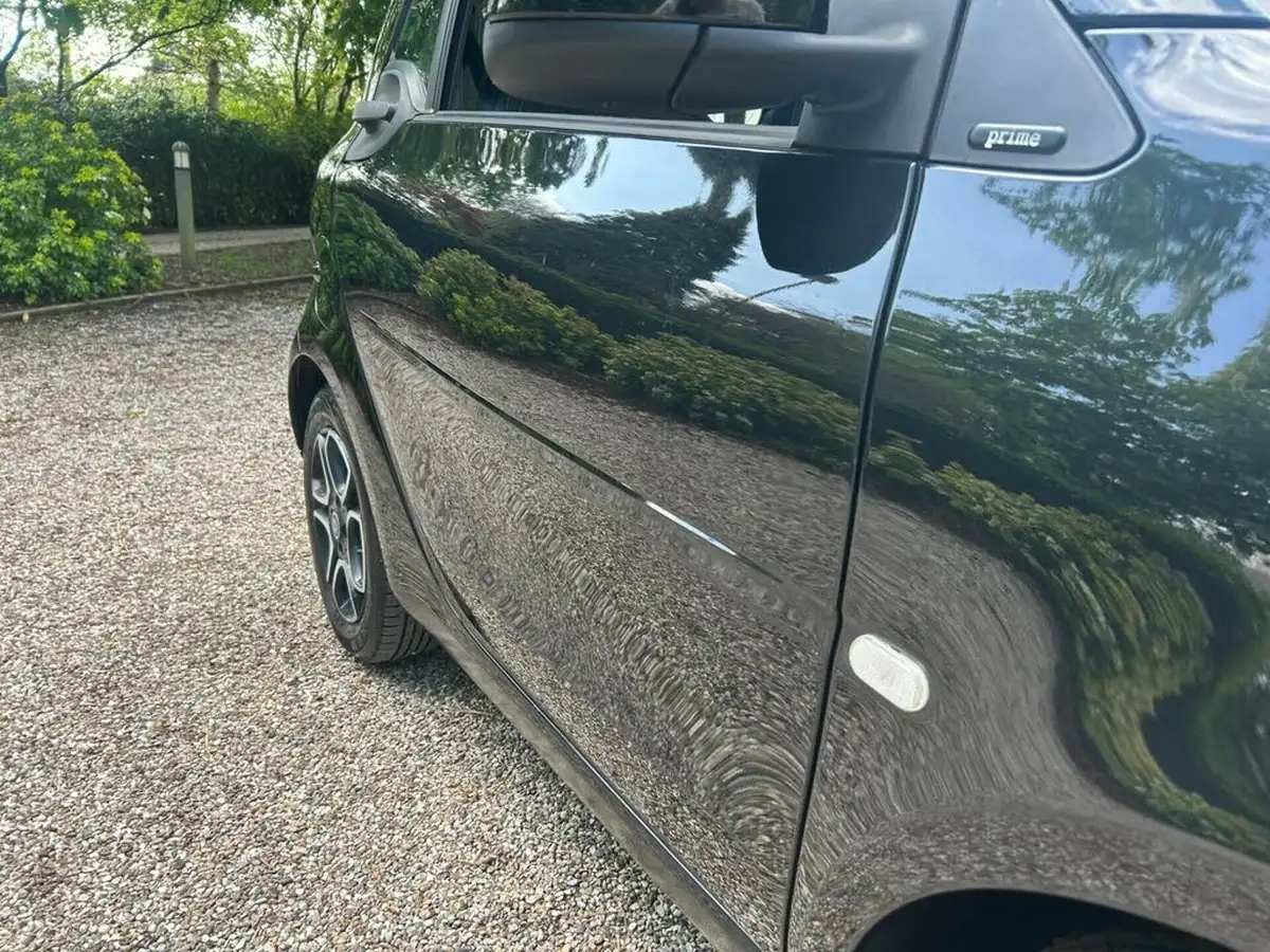 2017-smart-fortwo-10-prime-71bhp-ss-coupe-big-44