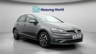 2019-volkswagen-golf-10-tsi-match-edition-hatchback-small-0