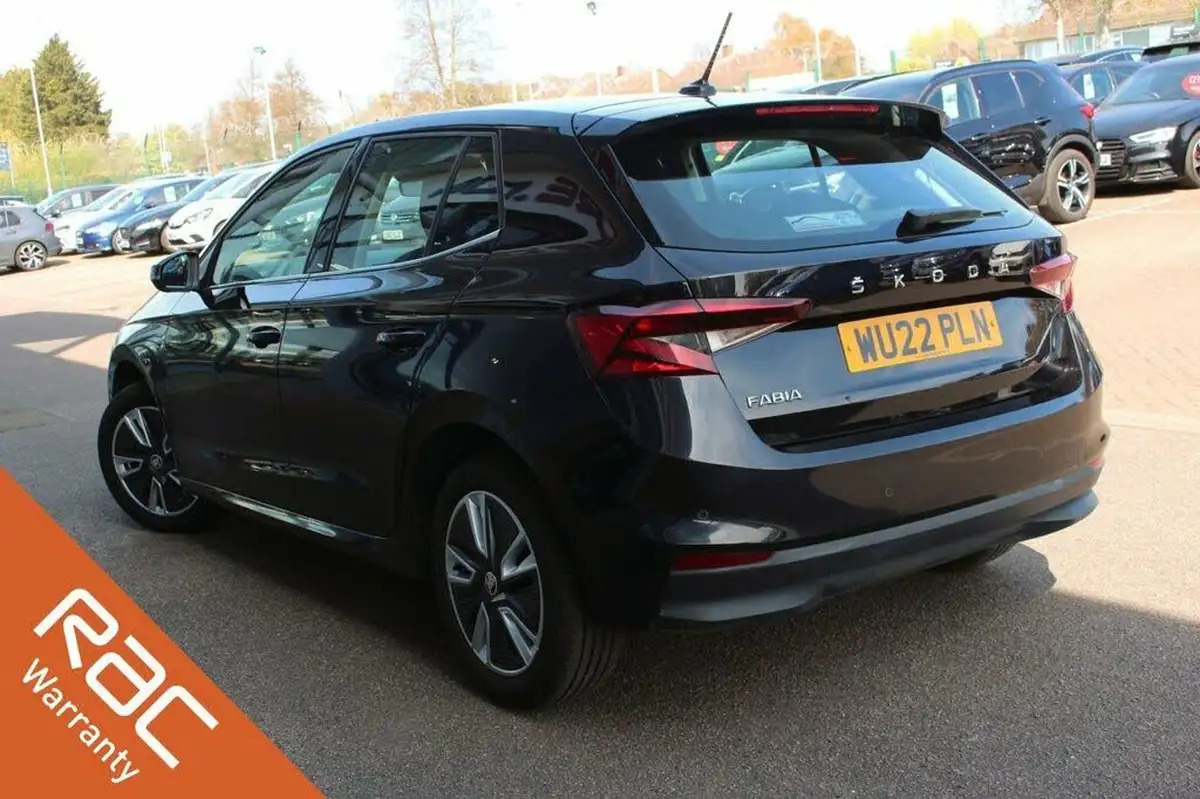 2022-skoda-fabia-10-tsi-se-l-109ps-hatchback-big-4