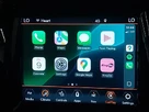 2021-jeep-compass-14-multiair-ii-night-eagle-small-18