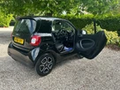 2017-smart-fortwo-10-prime-71bhp-ss-coupe-small-10
