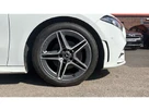 2020-mercedes-benz-a-class-13-a200-amg-line-executive-hatchback-5d-7g-dct-small-6