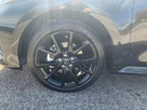 2025-mazda-mazda2-15-homura-plus-small-23