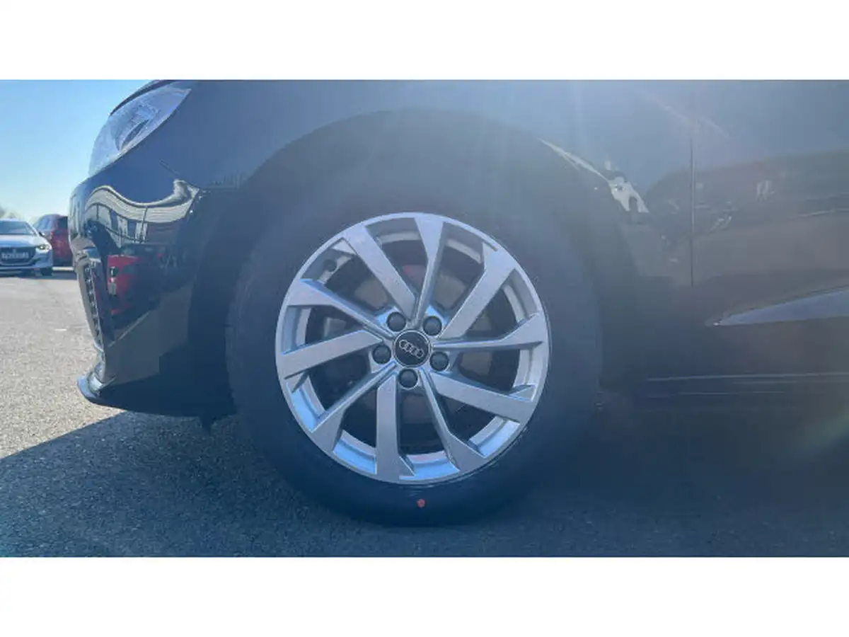 2022-audi-a1-10-30-tfsi-sport-s-tronic-big-6
