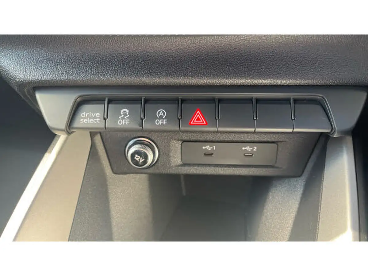 2022-audi-a1-10-30-tfsi-sport-s-tronic-big-30
