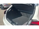 2020-mercedes-benz-a-class-13-a200-amg-line-executive-hatchback-5d-7g-dct-small-30