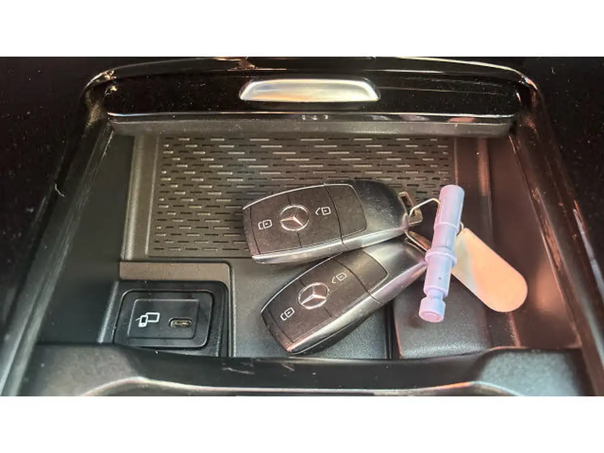 2020-mercedes-benz-a-class-13-a200-amg-line-executive-hatchback-5d-7g-dct-big-19