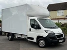 2019-peugeot-boxer-20-bluehdi-335-l4-luton-bfb-small-23
