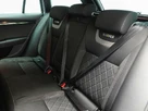 2017-skoda-octavia-20tdi-vrs-estate-dsg-small-15