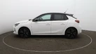 2022-vauxhall-corsa-e-sri-premium-small-55