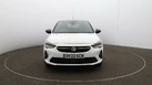 2022-vauxhall-corsa-e-sri-premium-small-31