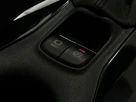 2022-toyota-corolla-18-vvt-i-icon-tech-spare-wheel-touring-sports-5d-small-17