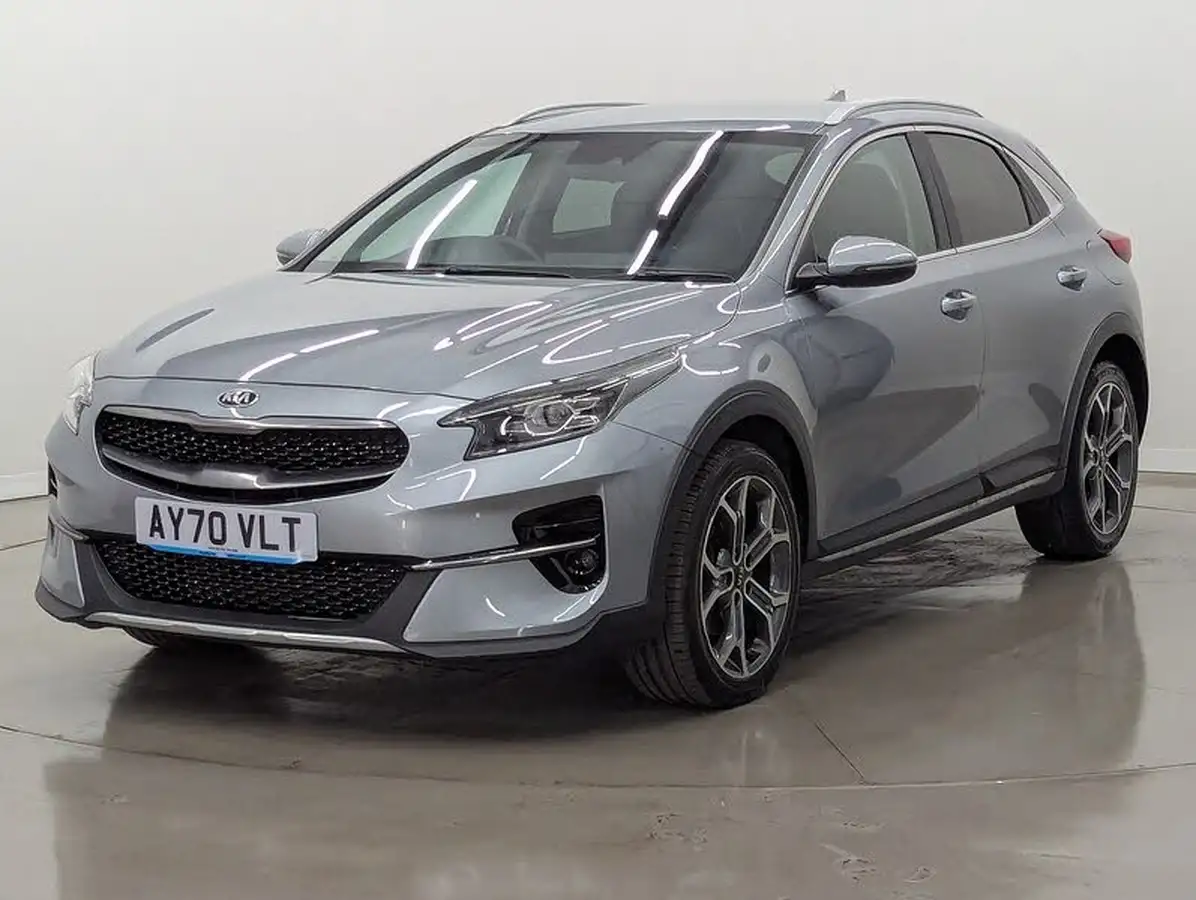 2020-kia-xceed-10-t-gdi-edition-big-5