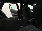 2022-toyota-corolla-18-vvt-i-icon-tech-spare-wheel-touring-sports-5d-small-45