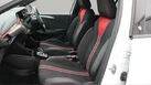2022-vauxhall-corsa-e-sri-premium-small-14