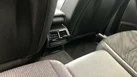 2020-audi-q3-15-35-tfsi-s-line-cod-station-wagon-small-18