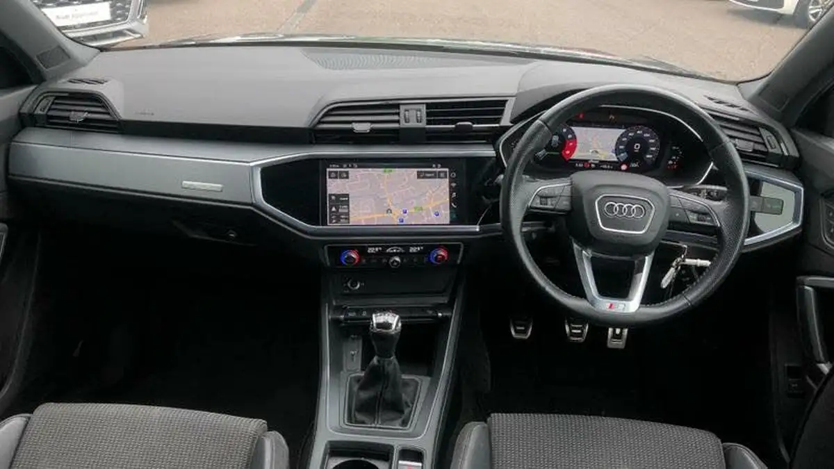 2020-audi-q3-15-35-tfsi-s-line-cod-station-wagon-big-7