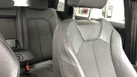 2020-audi-q3-15-35-tfsi-s-line-cod-station-wagon-small-42