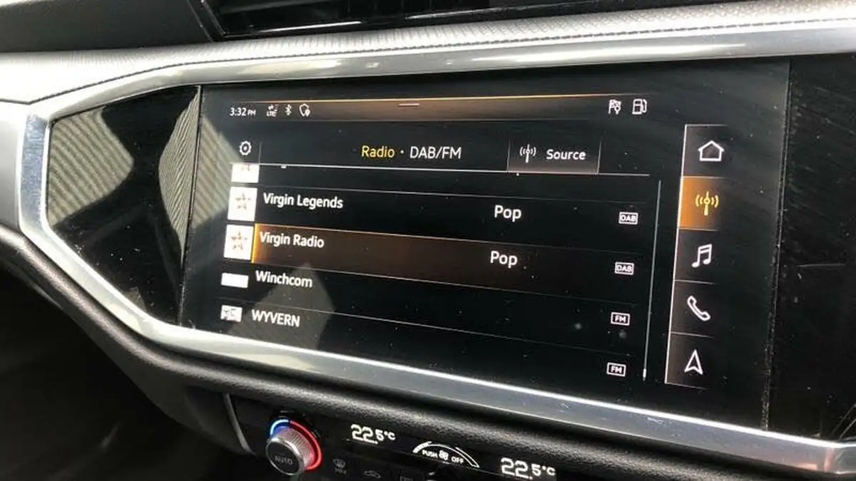 2020-audi-q3-15-35-tfsi-s-line-cod-station-wagon-big-31