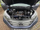 2012-honda-cr-v-22-i-dtec-sr-small-17