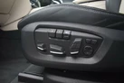 2018-bmw-x6-30td-xdrive40d-m-sport-small-9