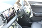 2021-skoda-karoq-15-tsi-edition-dsg-small-18