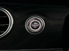 2019-mercedes-benz-e-class-20d-e220d-amg-line-edition-saloon-4d-small-22
