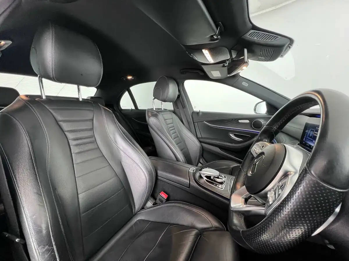 2019-mercedes-benz-e-class-20d-e220d-amg-line-edition-saloon-4d-big-12