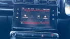 2024-citroen-c3-12-puretech-plus-83ps-small-30