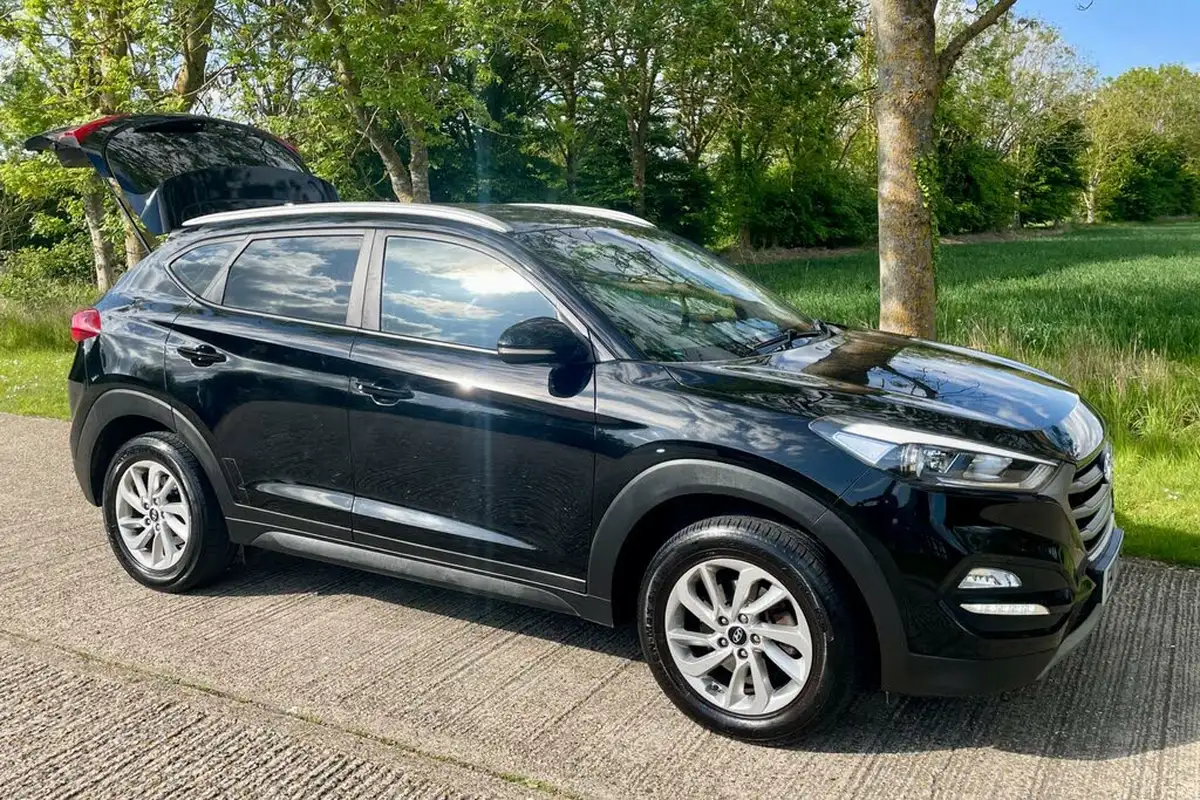 2017-hyundai-tucson-16-gdi-blue-drive-se-nav-big-5