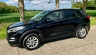2017-hyundai-tucson-16-gdi-blue-drive-se-nav-small-16