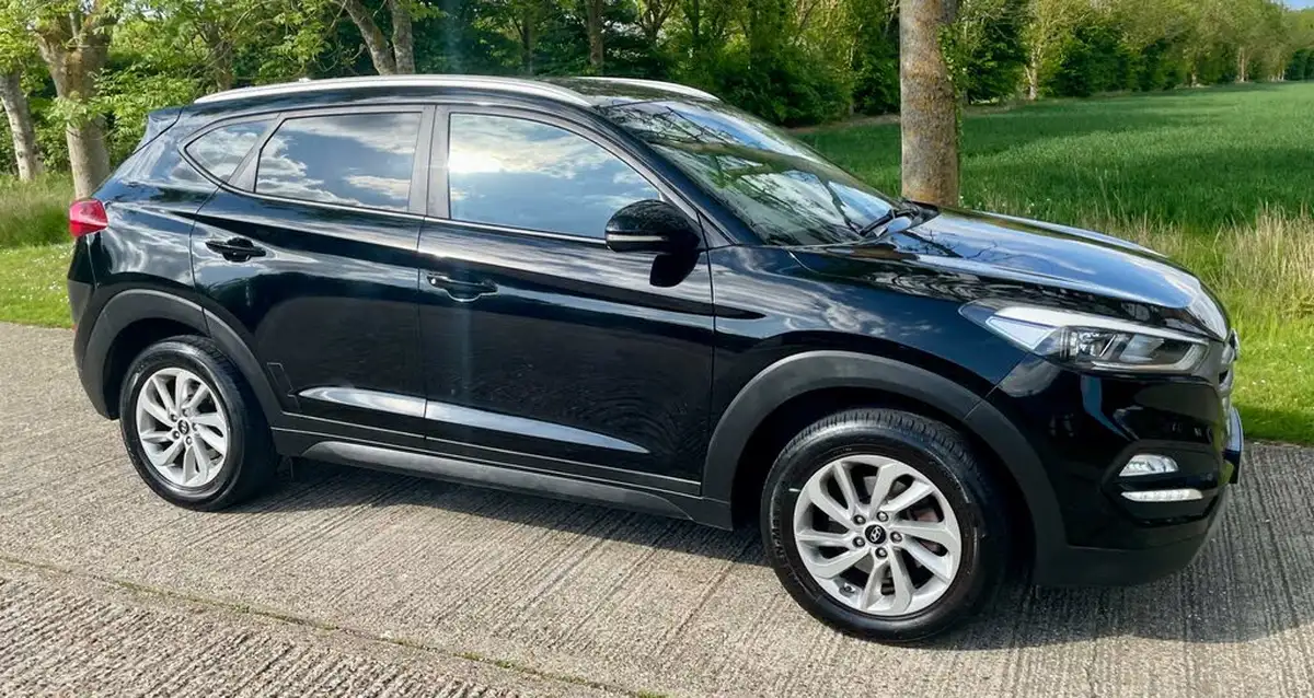 2017-hyundai-tucson-16-gdi-blue-drive-se-nav-big-53