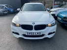 2015-bmw-3-series-20-320i-xdrive-m-sport-gt-small-1